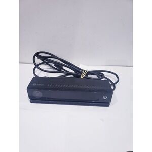 Microsoft Xbox One Kinect Wired Motion Sensor  Model 1520